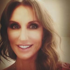 Meet your Posher, Rene